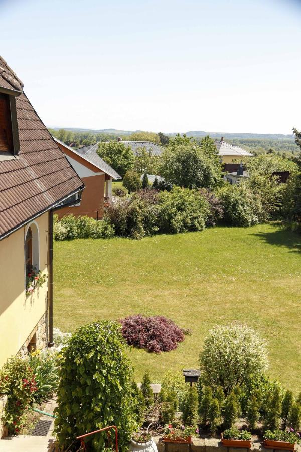 Apartman U Vagnera Dvůr Králové nad Labem 외부 사진