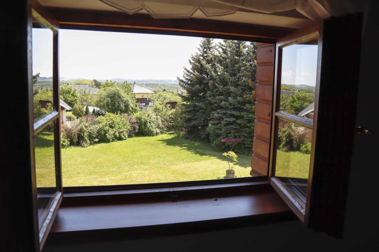 Apartman U Vagnera Dvůr Králové nad Labem 외부 사진