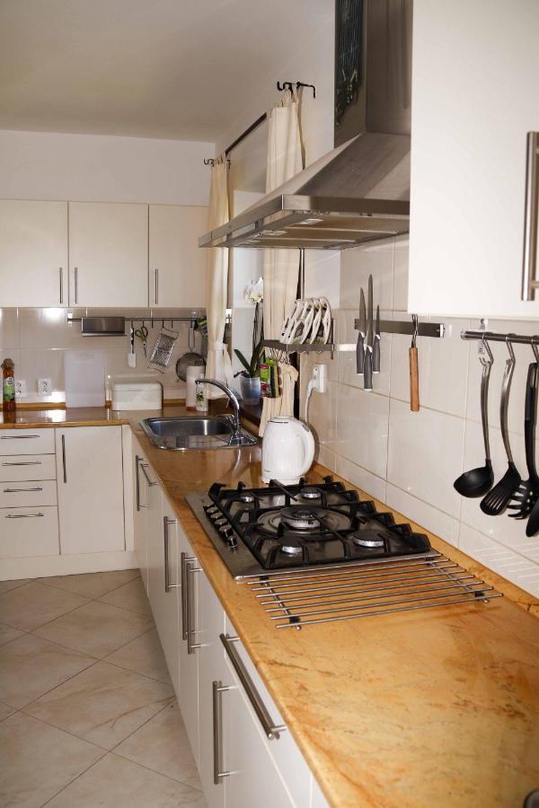 Apartman U Vagnera Dvůr Králové nad Labem 외부 사진